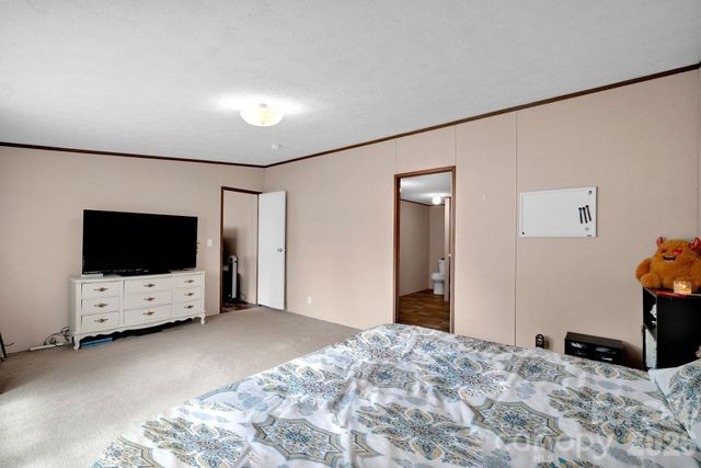 812 Dallas Spencer Mtn Road, Dallas, NC 28034