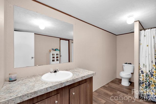 812 Dallas Spencer Mtn Road, Dallas, NC 28034