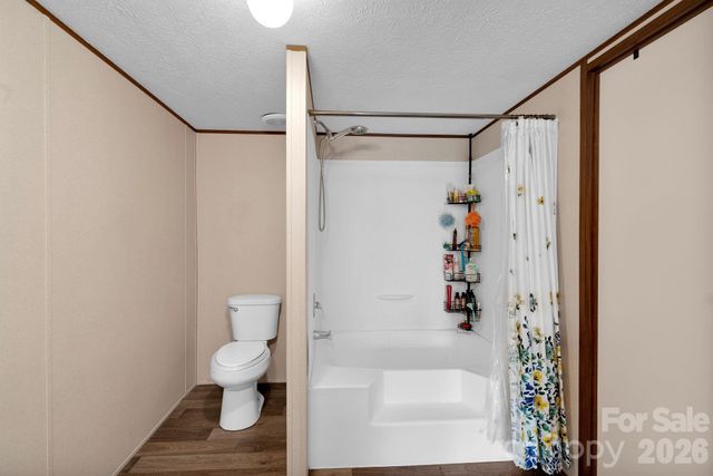 812 Dallas Spencer Mtn Road, Dallas, NC 28034