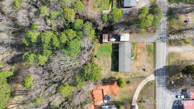 812 Dallas Spencer Mtn Road, Dallas, NC 28034