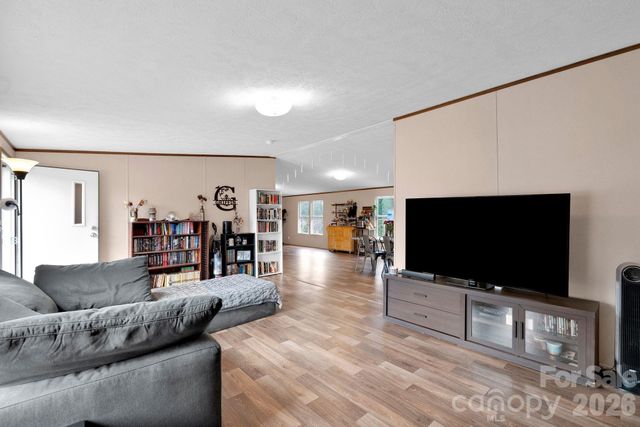 812 Dallas Spencer Mtn Road, Dallas, NC 28034