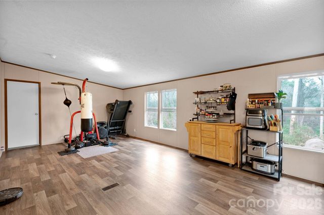 812 Dallas Spencer Mtn Road, Dallas, NC 28034