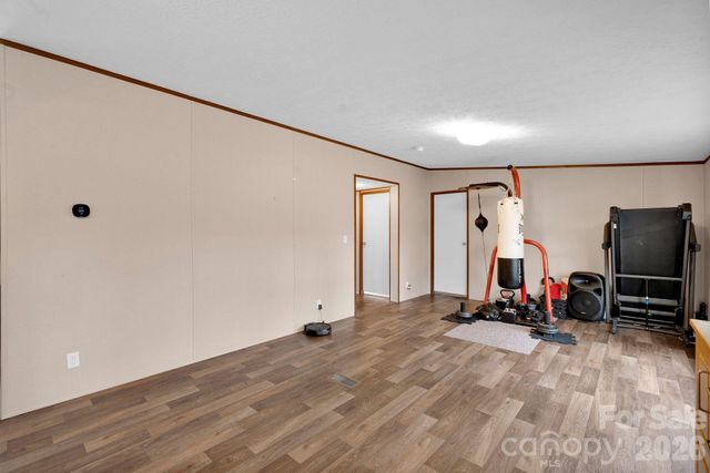 812 Dallas Spencer Mtn Road, Dallas, NC 28034