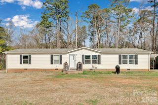 812 Dallas Spencer Mtn Road, Dallas, NC 28034