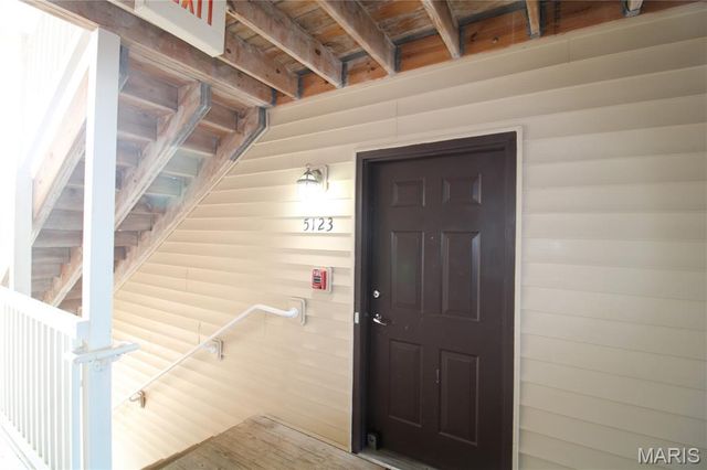 5123 Welsh Drive, Lake St Louis, MO 63367