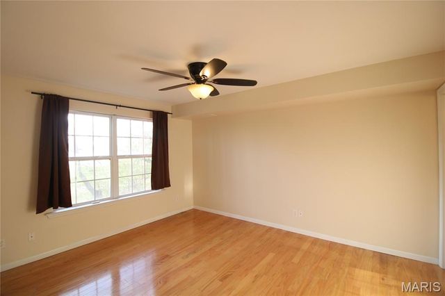 5123 Welsh Drive, Lake St Louis, MO 63367