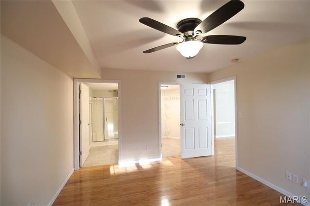 5123 Welsh Drive, Lake St Louis, MO 63367