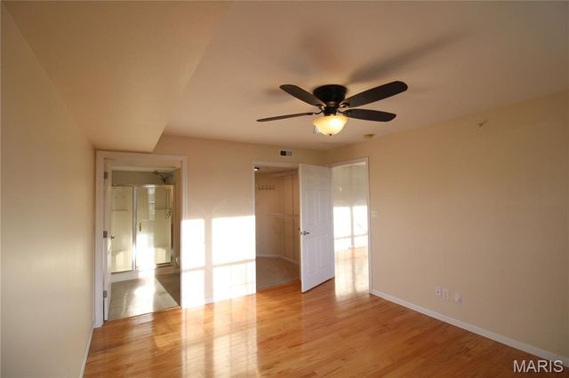 5123 Welsh Drive, Lake St Louis, MO 63367