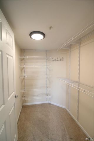 5123 Welsh Drive, Lake St Louis, MO 63367