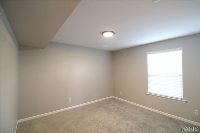 5123 Welsh Drive, Lake St Louis, MO 63367