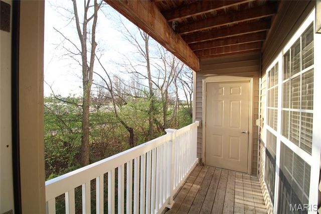 5123 Welsh Drive, Lake St Louis, MO 63367