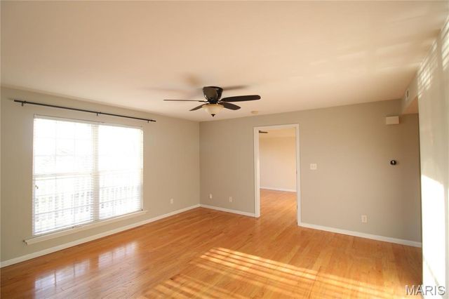 5123 Welsh Drive, Lake St Louis, MO 63367