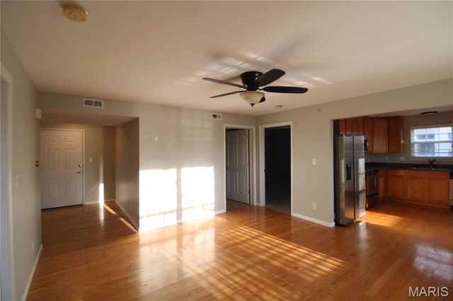 5123 Welsh Drive, Lake St Louis, MO 63367