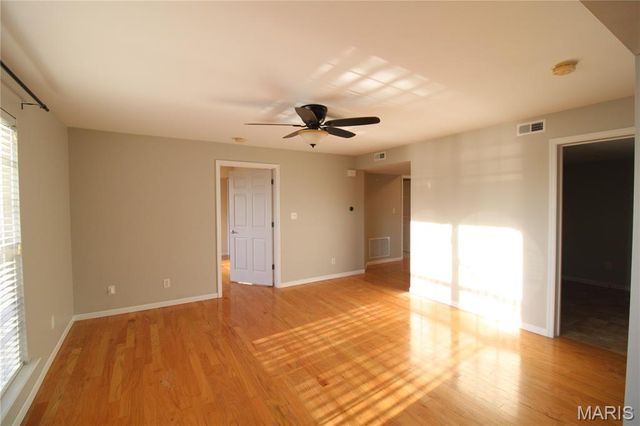 5123 Welsh Drive, Lake St Louis, MO 63367
