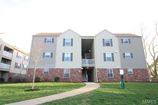 5123 Welsh Drive, Lake St Louis, MO 63367