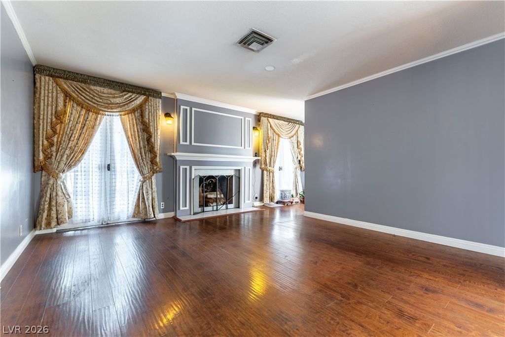 1301 East St Louis Avenue C, Las Vegas, NV 89104 — photo 2