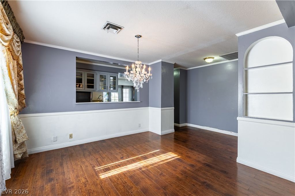 1301 East St Louis Avenue C, Las Vegas, NV 89104 — photo 3