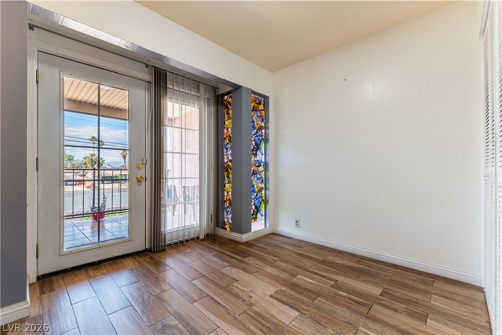 1301 East St Louis Avenue C, Las Vegas, NV 89104 — photo 5