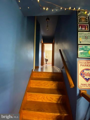 70 LOCUST AVE, Pennsville, NJ 08070