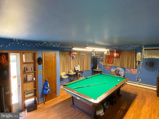 70 LOCUST AVE, Pennsville, NJ 08070