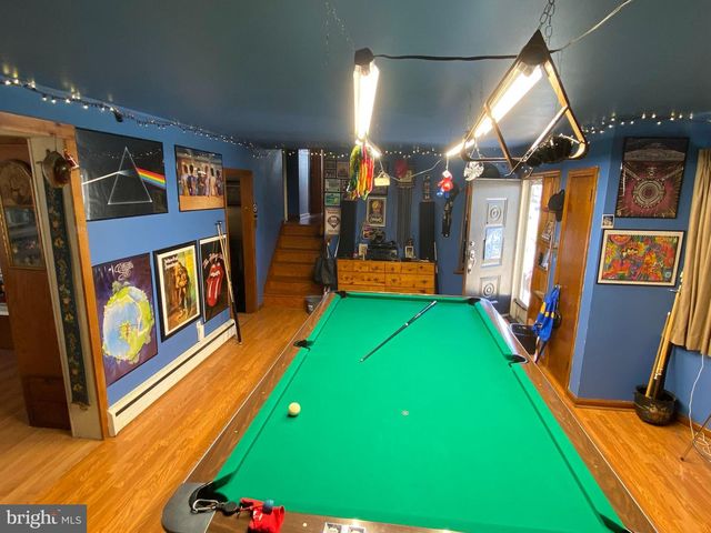 70 LOCUST AVE, Pennsville, NJ 08070