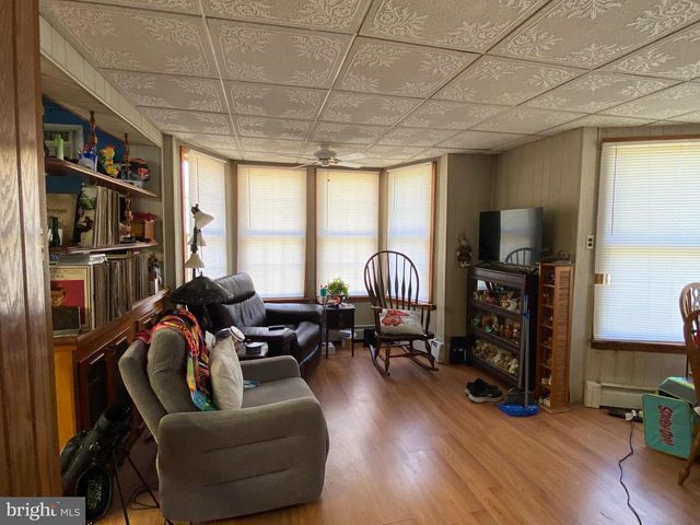 70 LOCUST AVE, Pennsville, NJ 08070