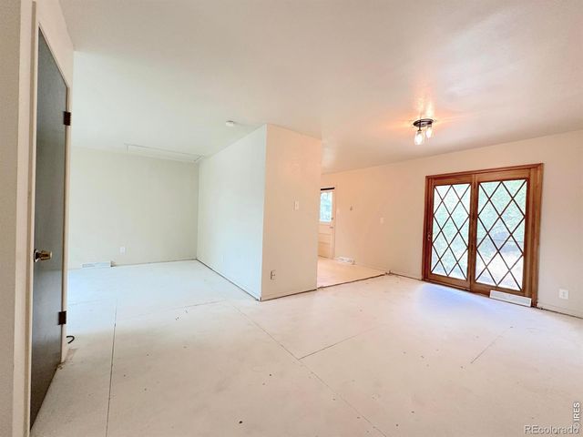 12597 W Maryland Place, Lakewood, CO 80228