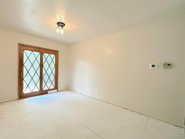 12597 W Maryland Place, Lakewood, CO 80228