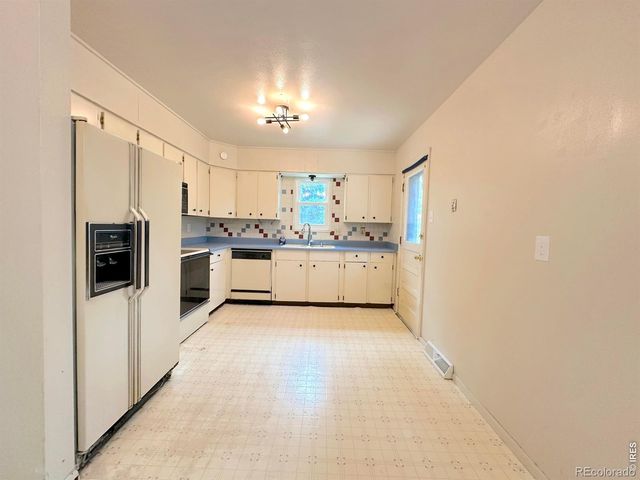 12597 W Maryland Place, Lakewood, CO 80228