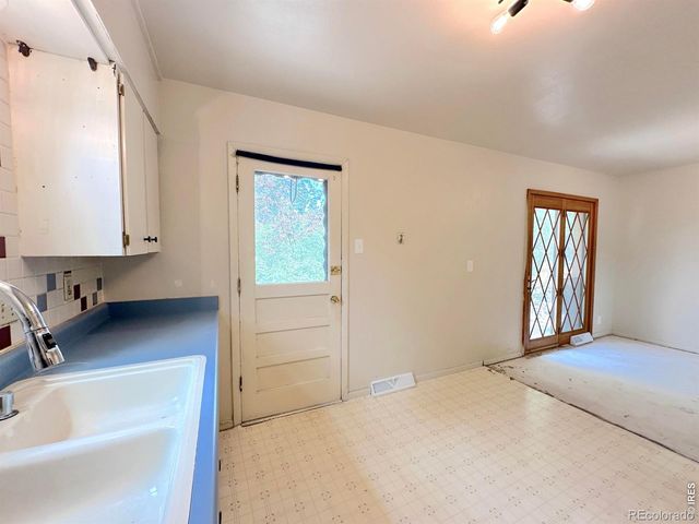 12597 W Maryland Place, Lakewood, CO 80228