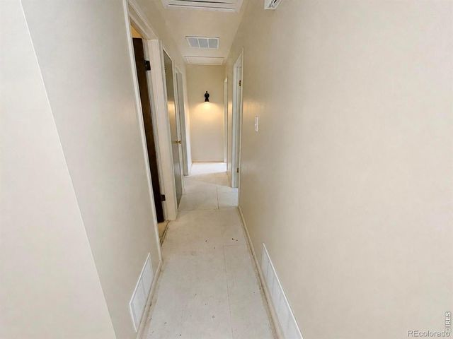 12597 W Maryland Place, Lakewood, CO 80228