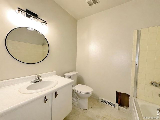 12597 W Maryland Place, Lakewood, CO 80228