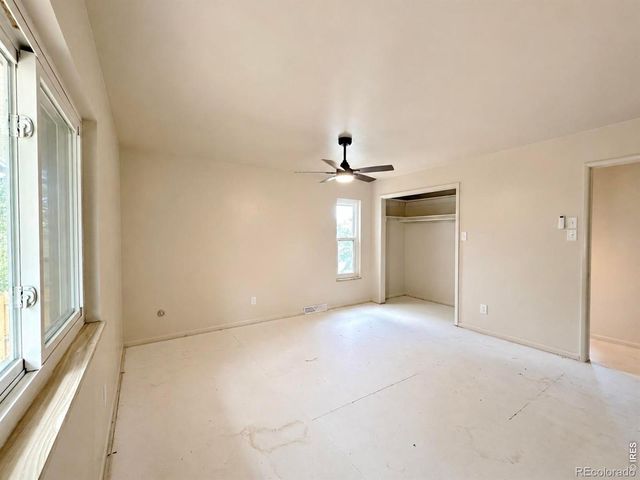 12597 W Maryland Place, Lakewood, CO 80228