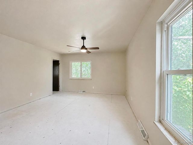 12597 W Maryland Place, Lakewood, CO 80228