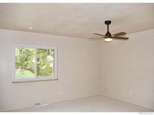 12597 W Maryland Place, Lakewood, CO 80228