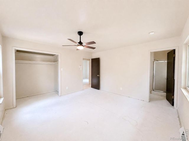 12597 W Maryland Place, Lakewood, CO 80228