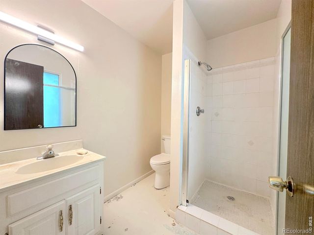 12597 W Maryland Place, Lakewood, CO 80228
