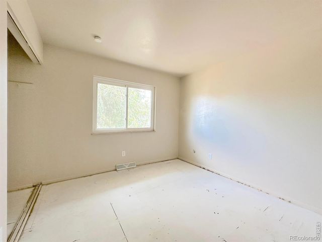 12597 W Maryland Place, Lakewood, CO 80228