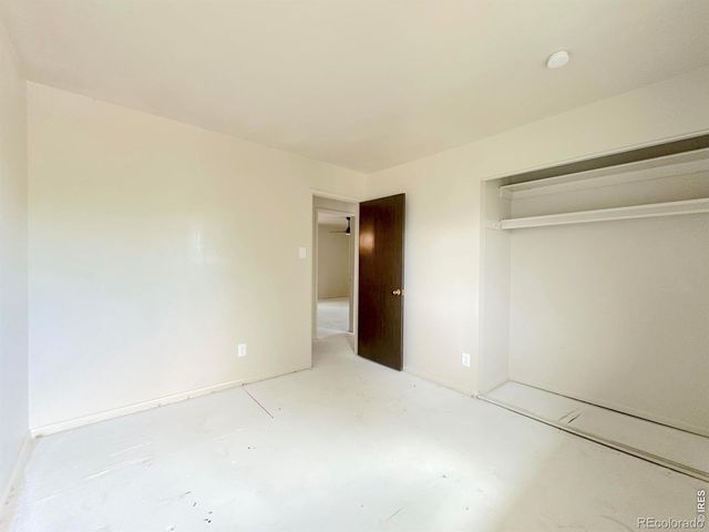 12597 W Maryland Place, Lakewood, CO 80228