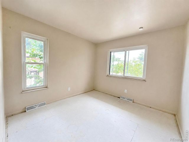 12597 W Maryland Place, Lakewood, CO 80228