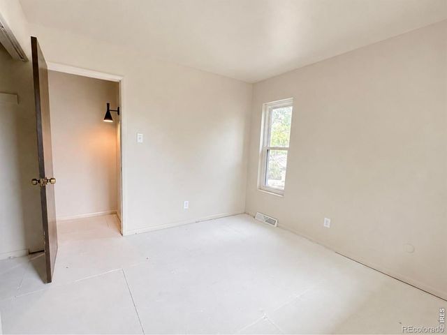 12597 W Maryland Place, Lakewood, CO 80228