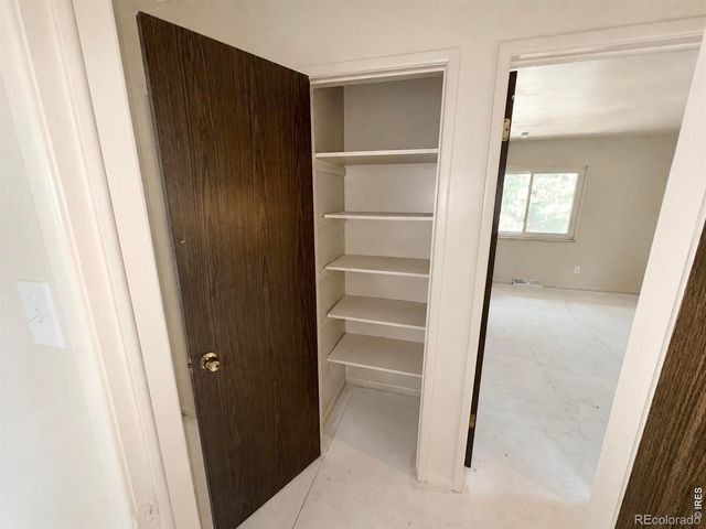 12597 W Maryland Place, Lakewood, CO 80228