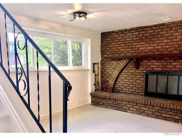 12597 W Maryland Place, Lakewood, CO 80228