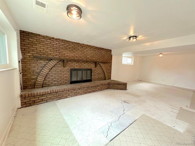 12597 W Maryland Place, Lakewood, CO 80228