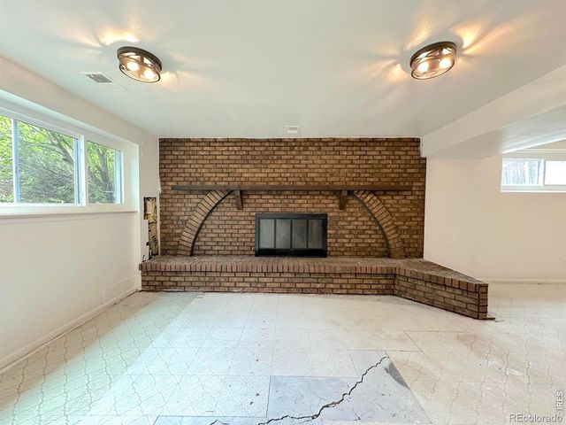 12597 W Maryland Place, Lakewood, CO 80228