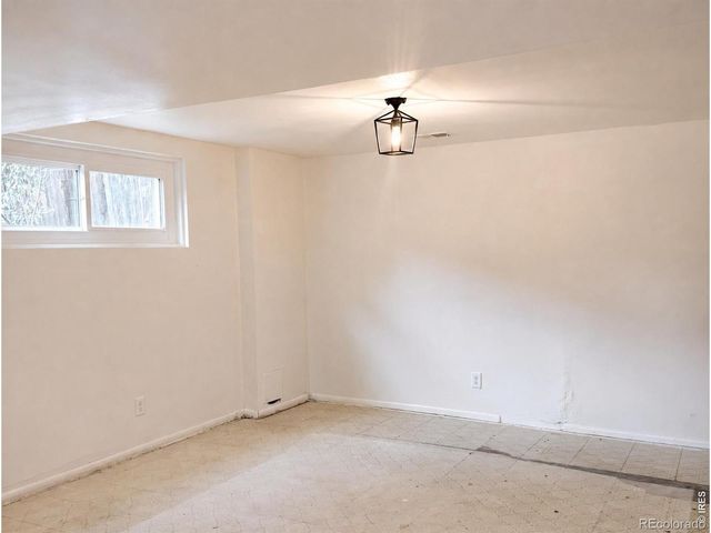 12597 W Maryland Place, Lakewood, CO 80228