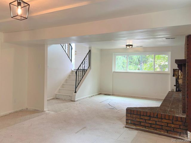 12597 W Maryland Place, Lakewood, CO 80228
