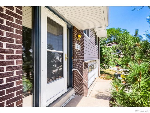 12597 W Maryland Place, Lakewood, CO 80228