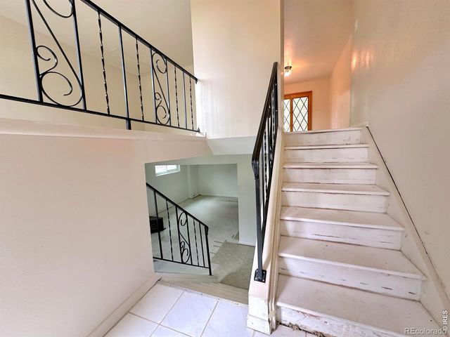 12597 W Maryland Place, Lakewood, CO 80228