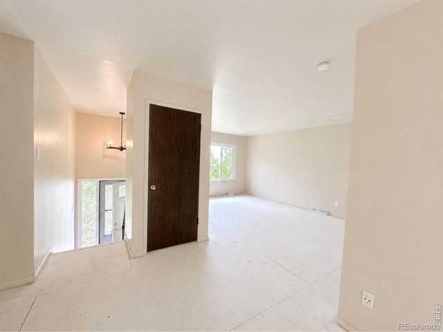 12597 W Maryland Place, Lakewood, CO 80228